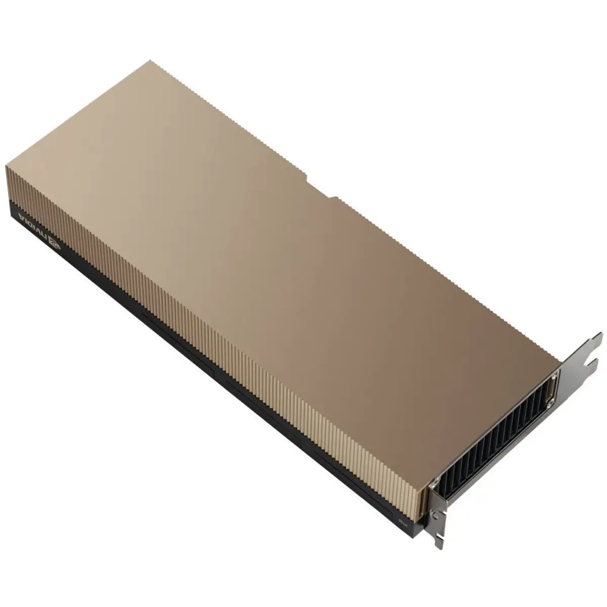 HPE NVIDIA H100 NVL Tensor Core 94 GB HBM3 PCIe 5.0 x16