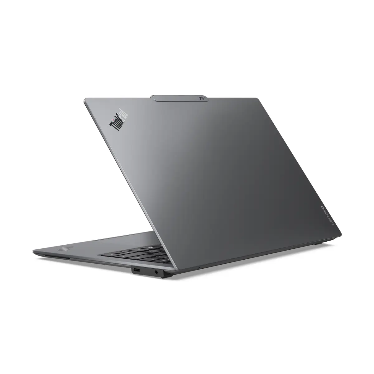 TP X9-14 G1 U7-258V 32GB 1000GB 35,6cm 1920x1200 W11P