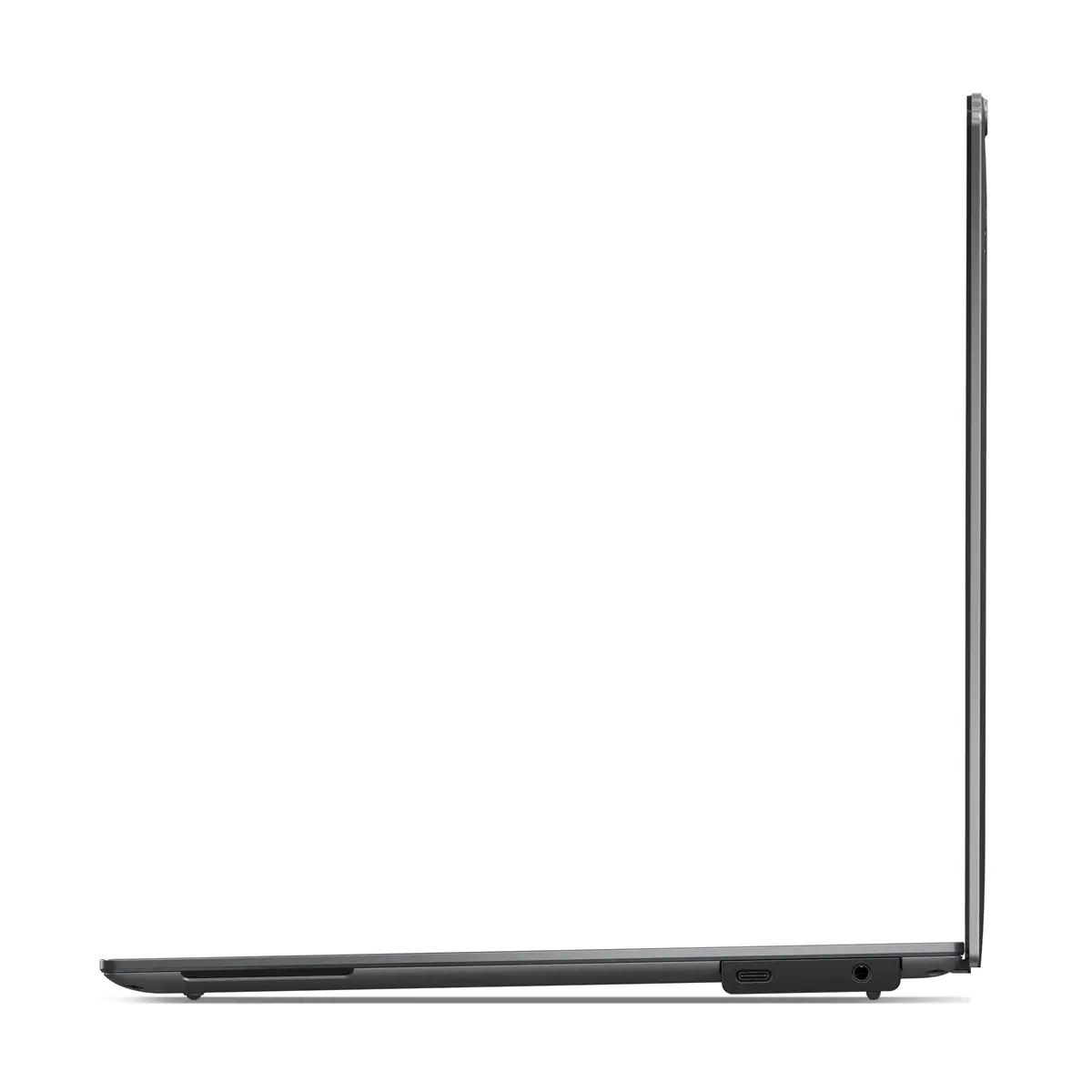 TP X9-14 G1 U7-258V 32GB 1000GB 35,6cm 1920x1200 W11P