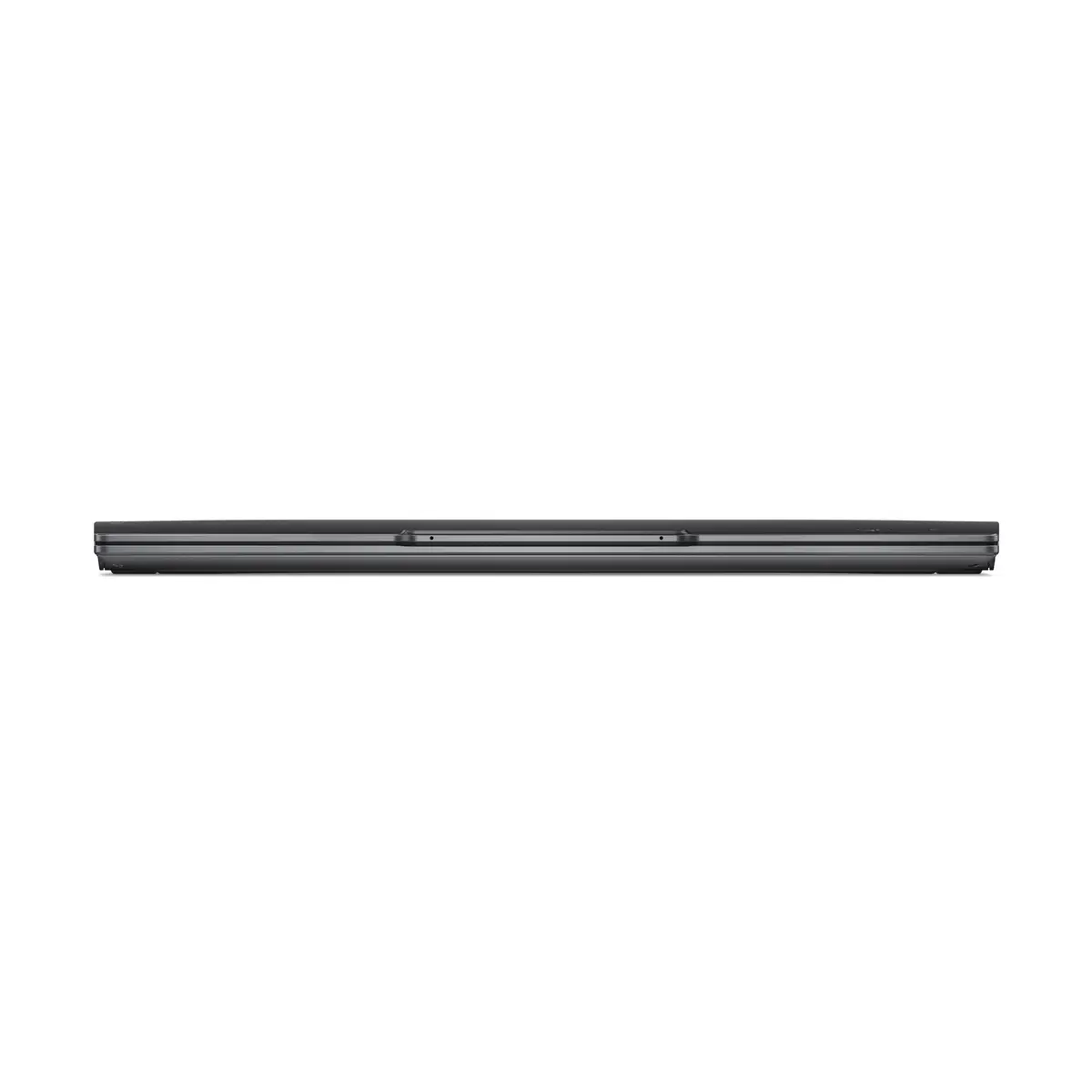 TP X9-14 G1 U7-258V 32GB 1000GB 35,6cm 1920x1200 W11P