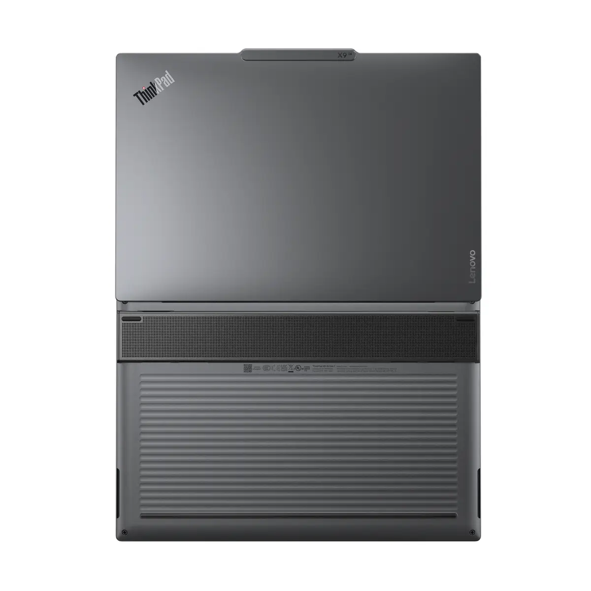 TP X9-14 G1 U7-258V 32GB 1000GB 35,6cm 1920x1200 W11P