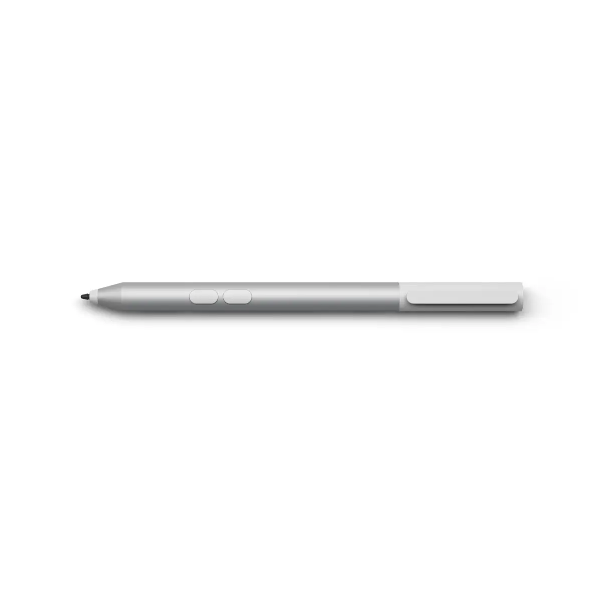 Business Pen 2 Aktiver Stylus Platin (Packung mit 10)