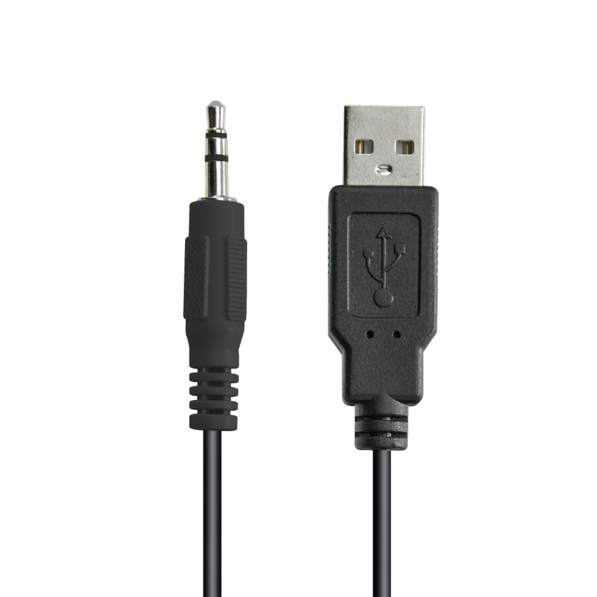 GXT 609 Zoxa Lautsprecher für PC