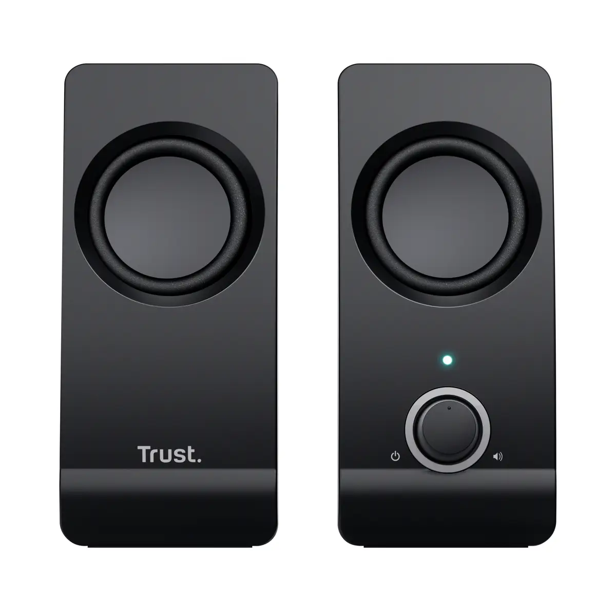 Remo 2.0 Speaker Set Lautsprecher tragbar