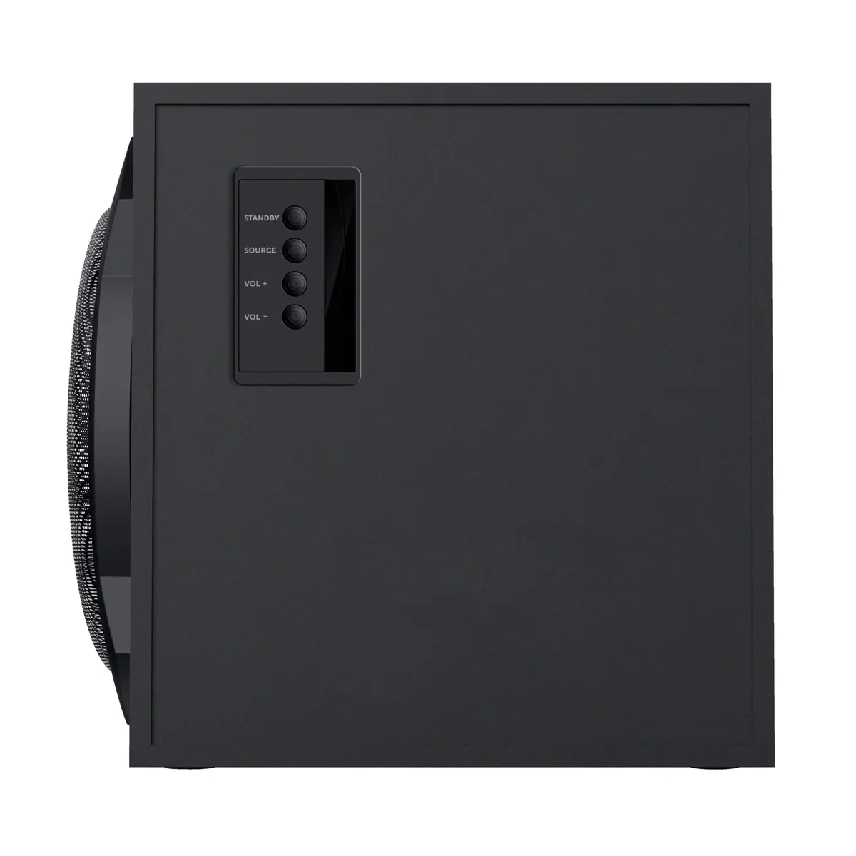 GXT 629 Tytan Lautsprechersystem für PC