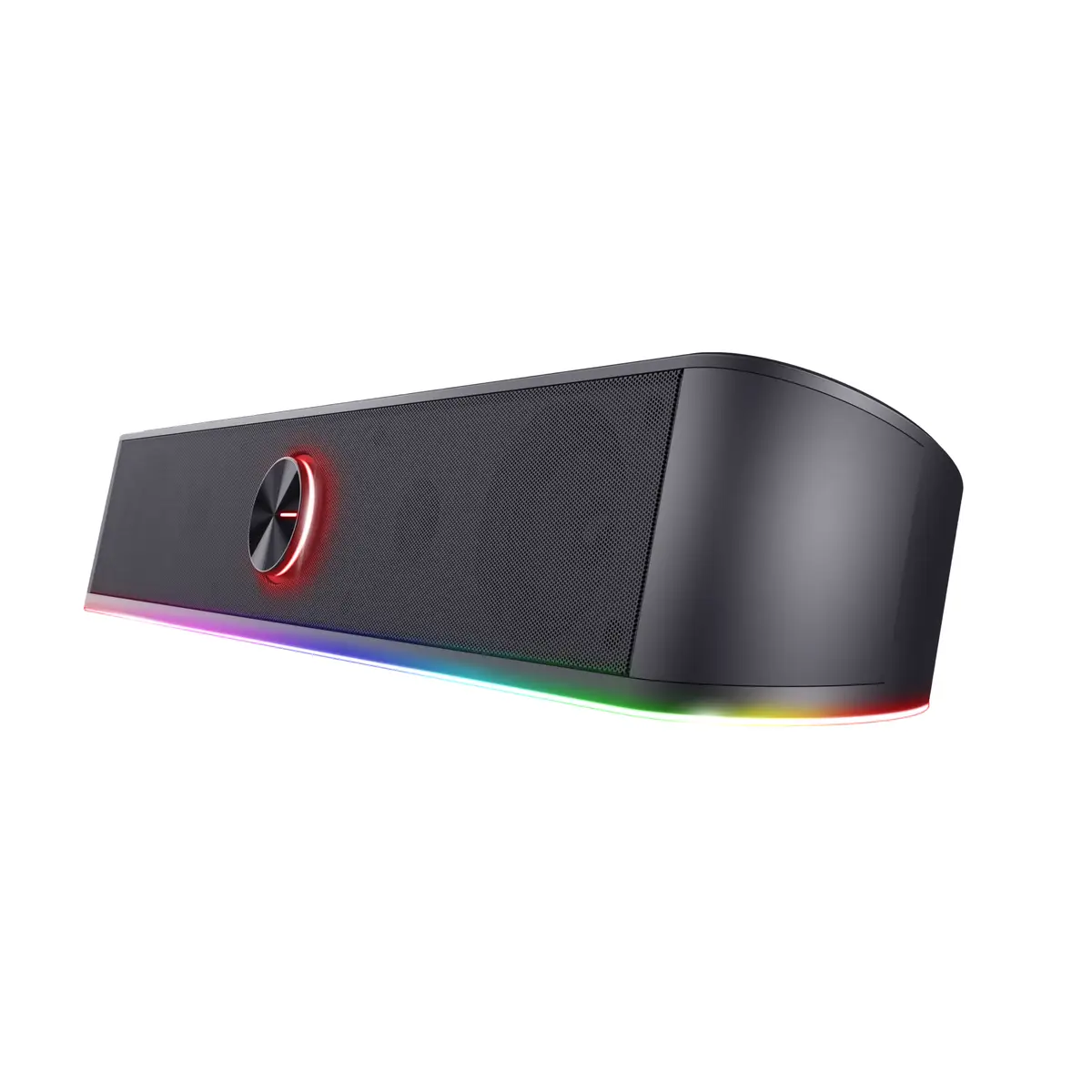 GXT 619 Thorne Soundbar für TV/Monitor