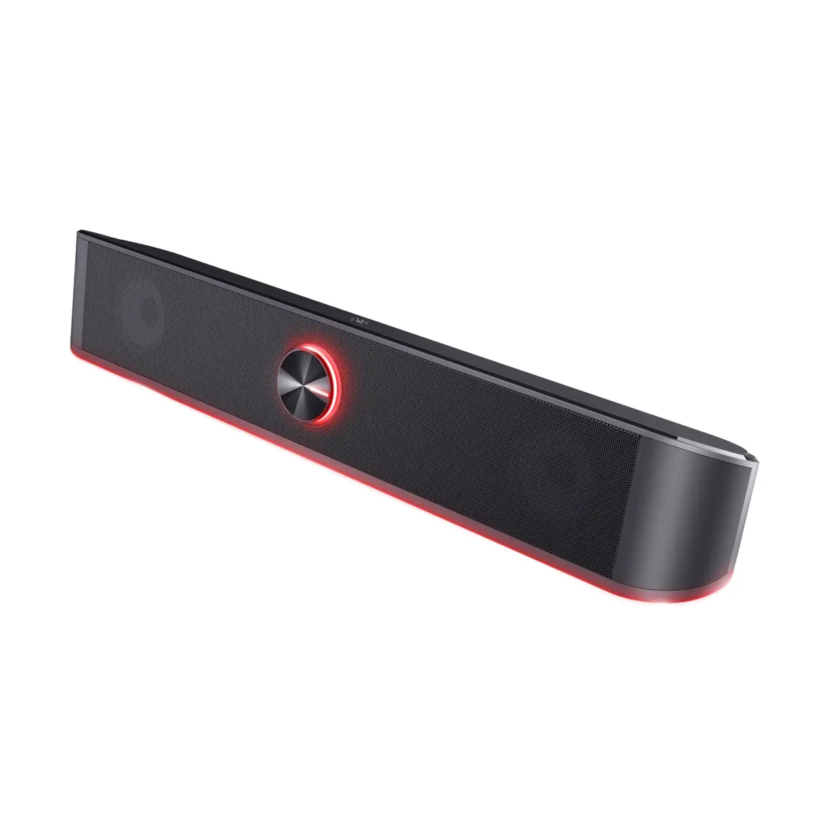 GXT 619 Thorne Soundbar für TV/Monitor