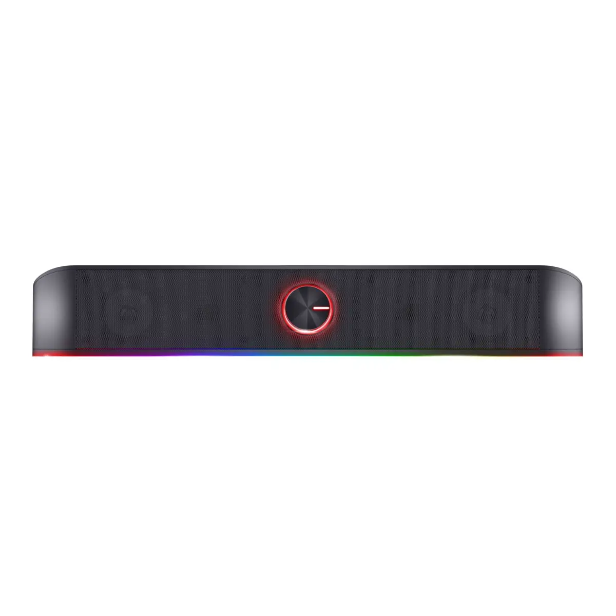 GXT 619 Thorne Soundbar für TV/Monitor