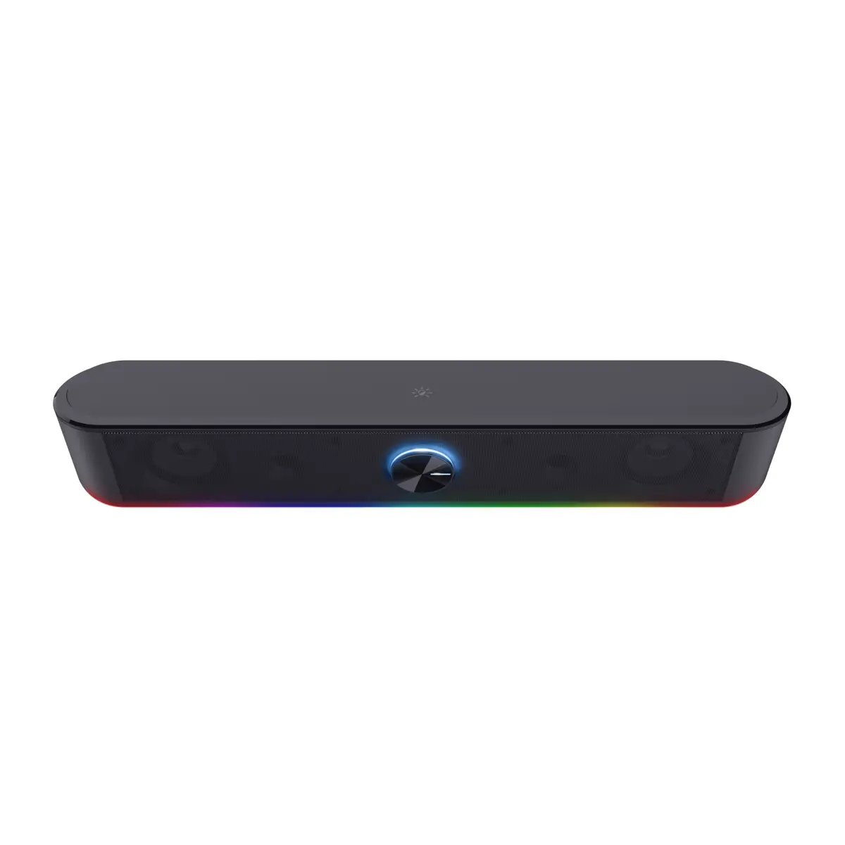 GXT 619 Thorne Soundbar für TV/Monitor