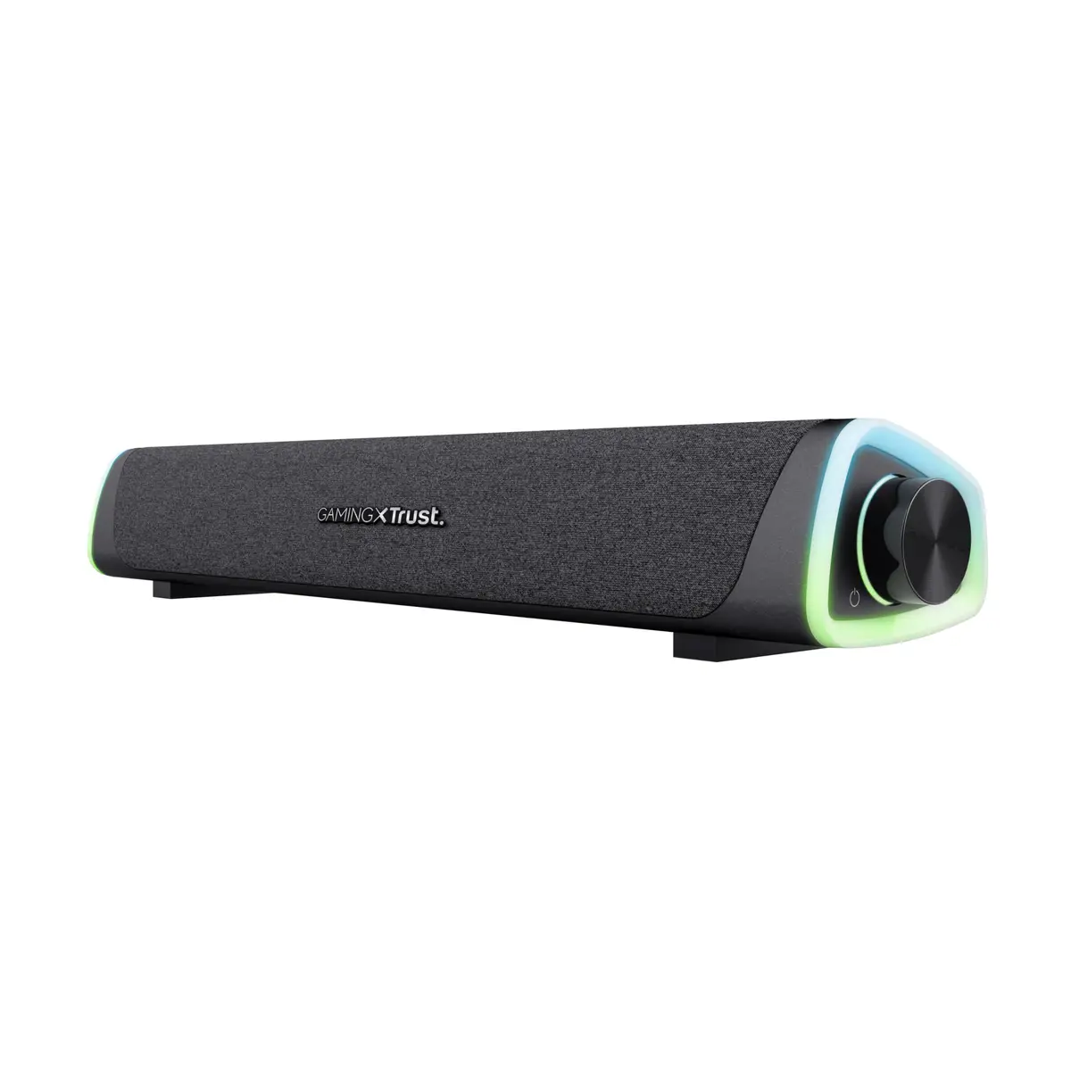 GXT 620 Axon Soundbar für TV/Monitor