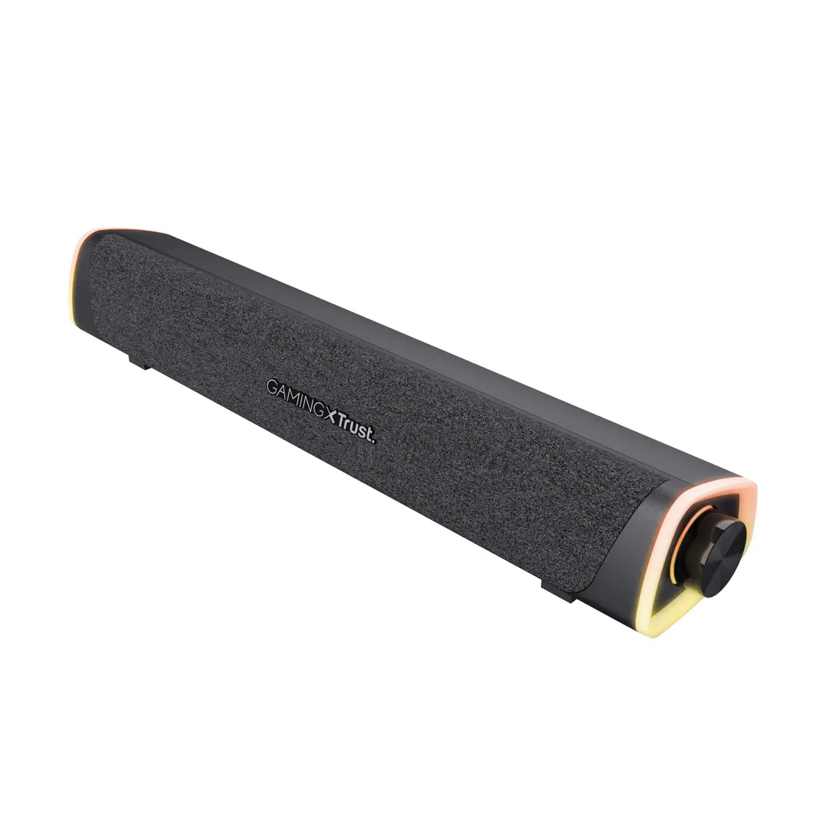 GXT 620 Axon Soundbar für TV/Monitor