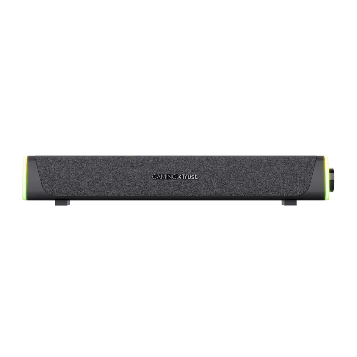 GXT 620 Axon Soundbar für TV/Monitor
