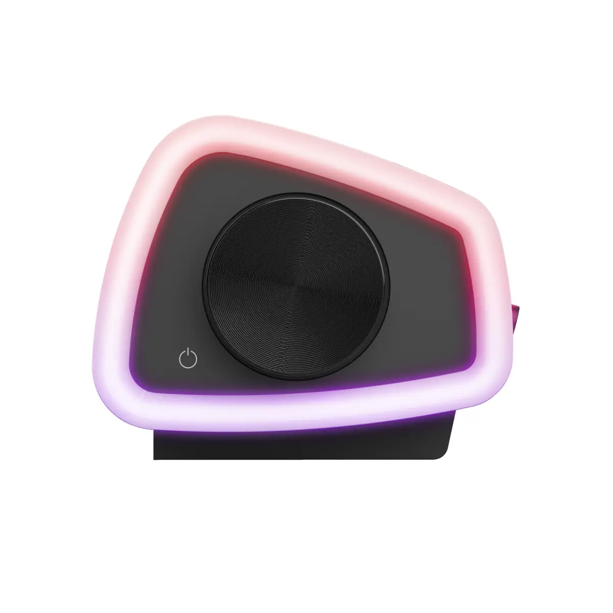 GXT 620 Axon Soundbar für TV/Monitor