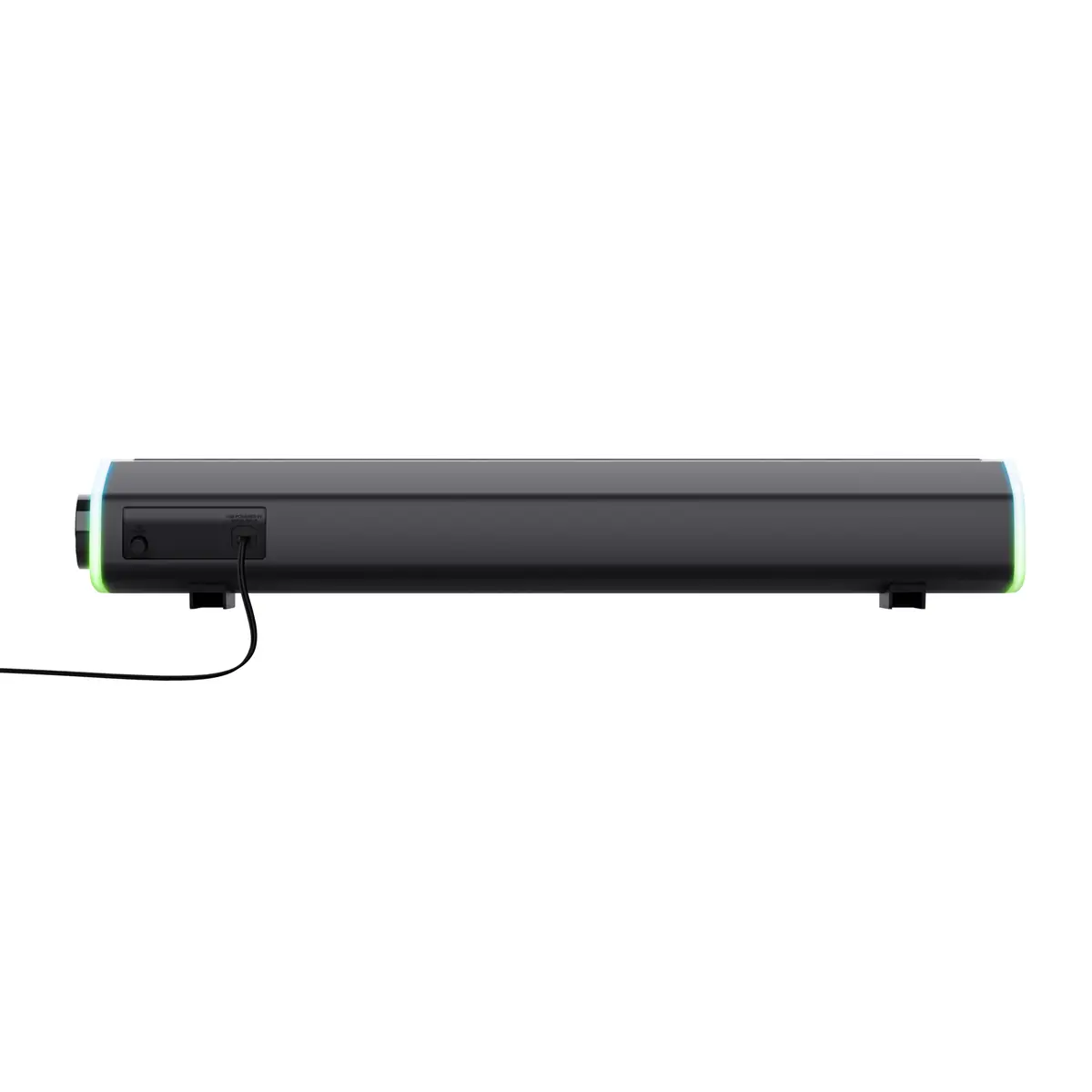 GXT 620 Axon Soundbar für TV/Monitor