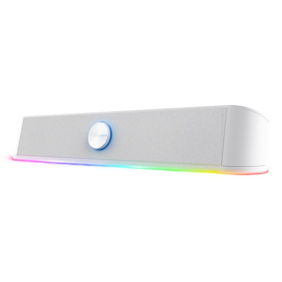 GXT 619W Thorne Soundbar für TV/Monitor
