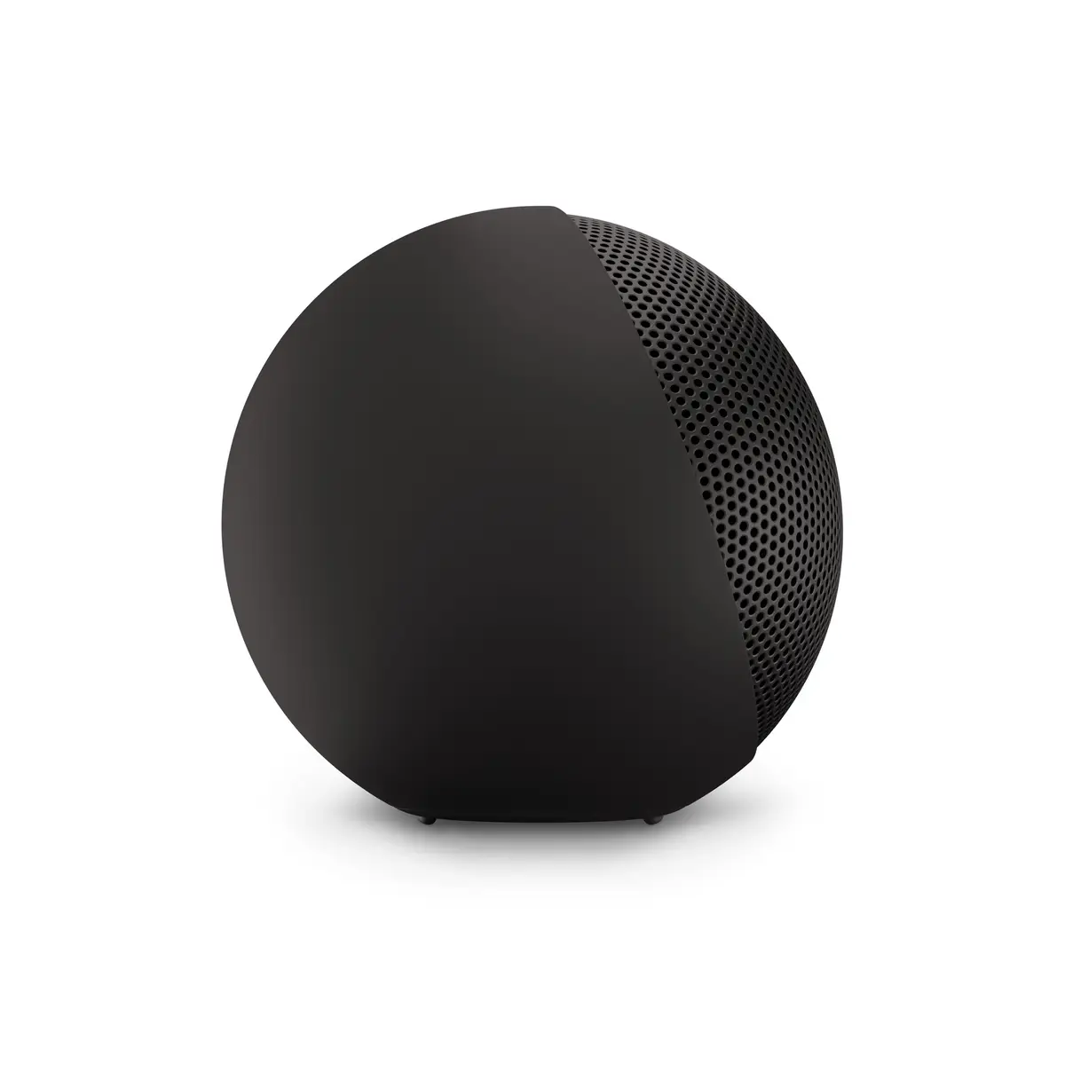 Beats Pill Wireless Bluetooth Speaker Beats Pill Matte Black