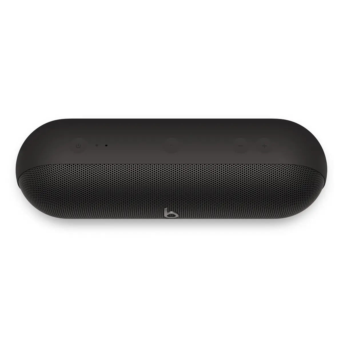 Beats Pill Wireless Bluetooth Speaker Beats Pill Matte Black