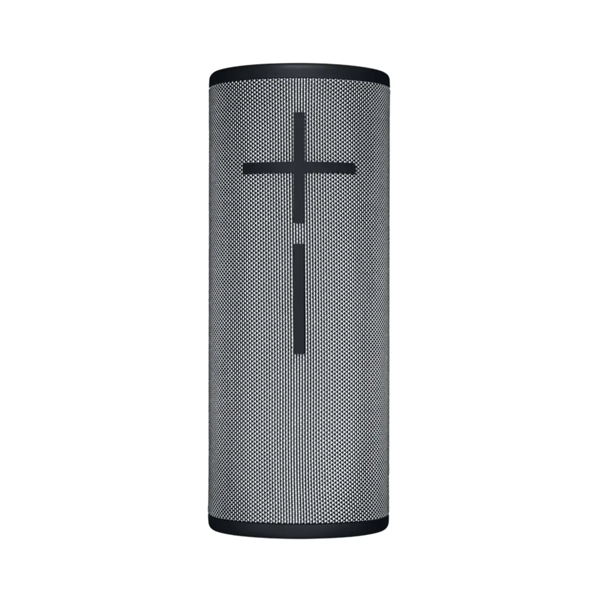 BOOM 3 Lautsprecher tragbar kabellos Bluetooth Storm