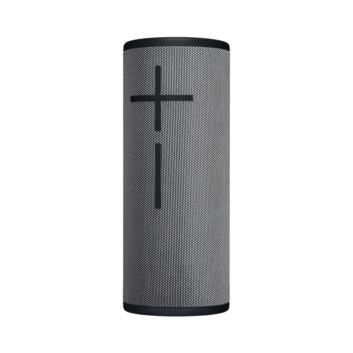 BOOM 3 Lautsprecher tragbar kabellos Bluetooth Storm