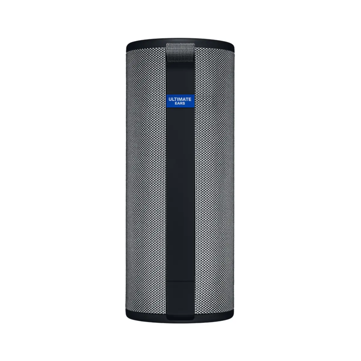 BOOM 3 Lautsprecher tragbar kabellos Bluetooth Storm