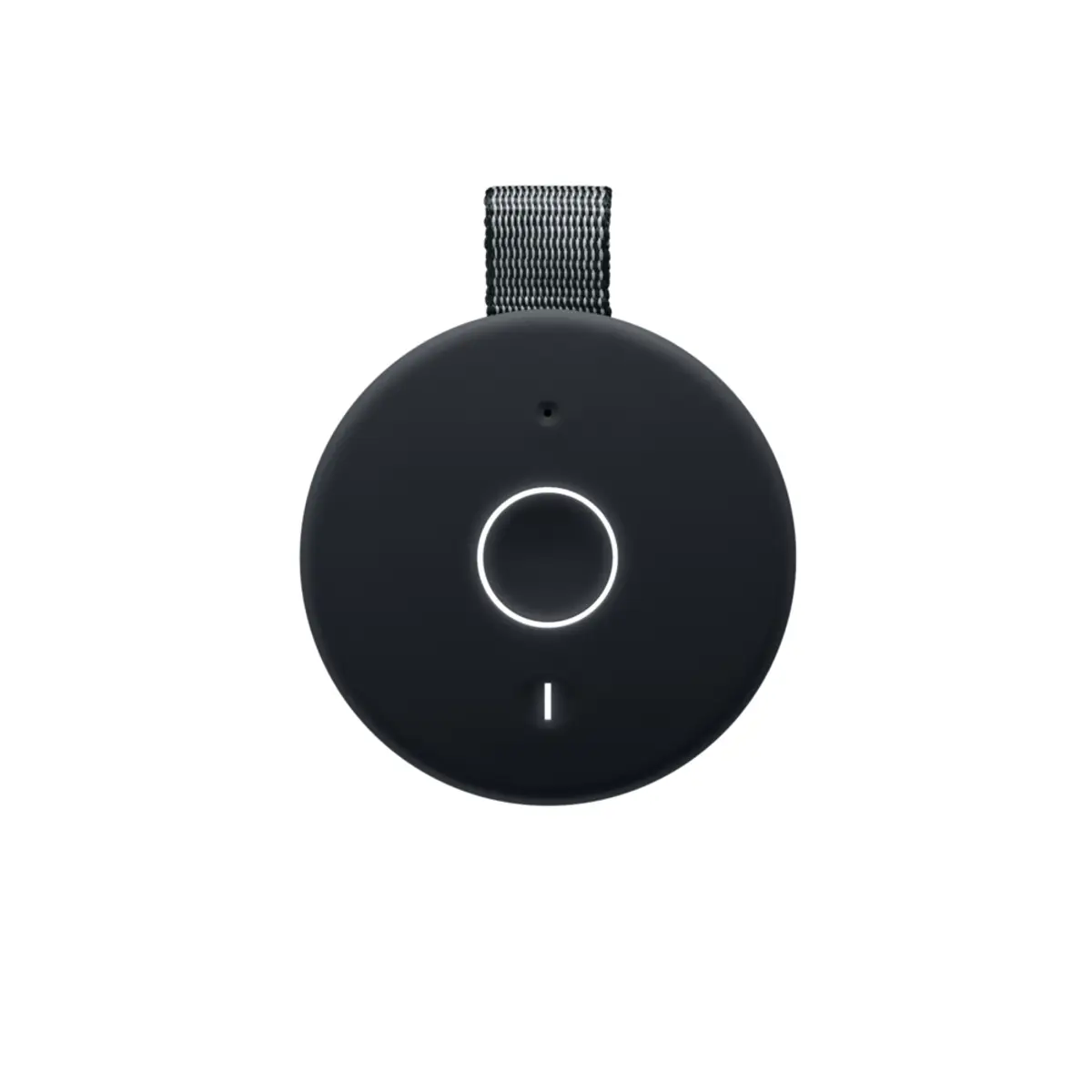 BOOM 3 Lautsprecher tragbar kabellos Bluetooth Storm