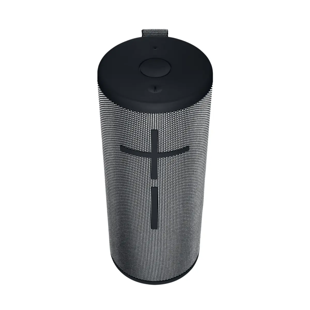 BOOM 3 Lautsprecher tragbar kabellos Bluetooth Storm
