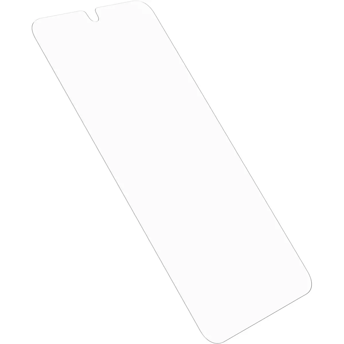 PolyArmor Premium Bildschirmschutz für Samsung Galaxy S24+ Klar