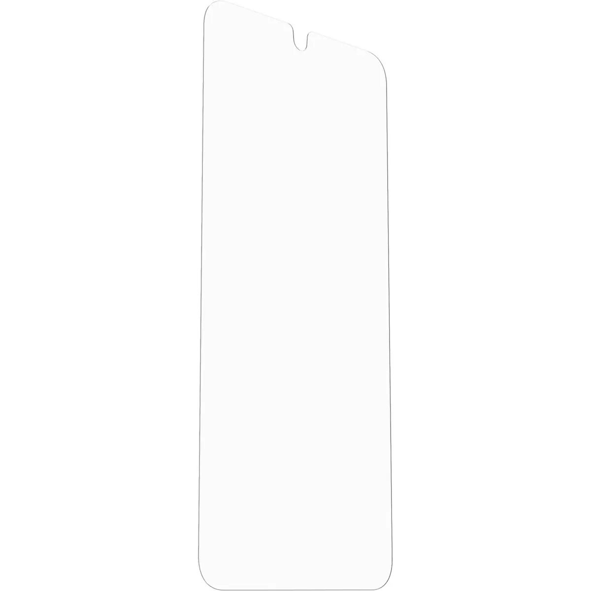 PolyArmor Premium Bildschirmschutz für Samsung Galaxy S24+ Klar