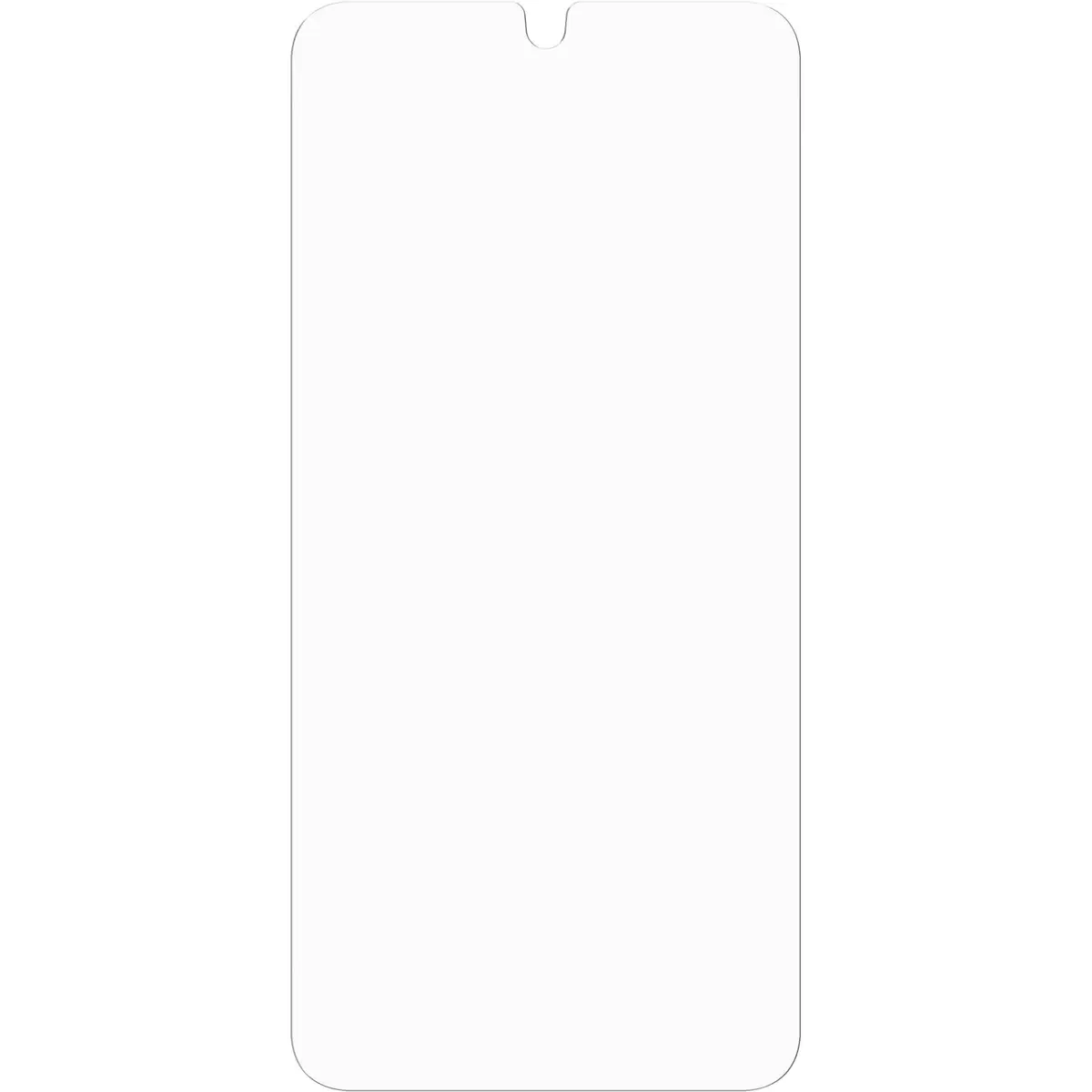 PolyArmor Premium Bildschirmschutz für Samsung Galaxy S24+ Klar