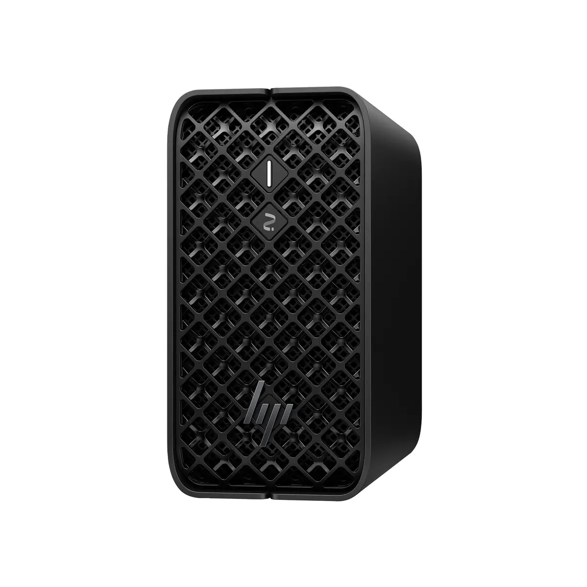 Z2 Mini G1a AMD Ryzen AI Max+ PRO 395 64GB 2TB/SSD
