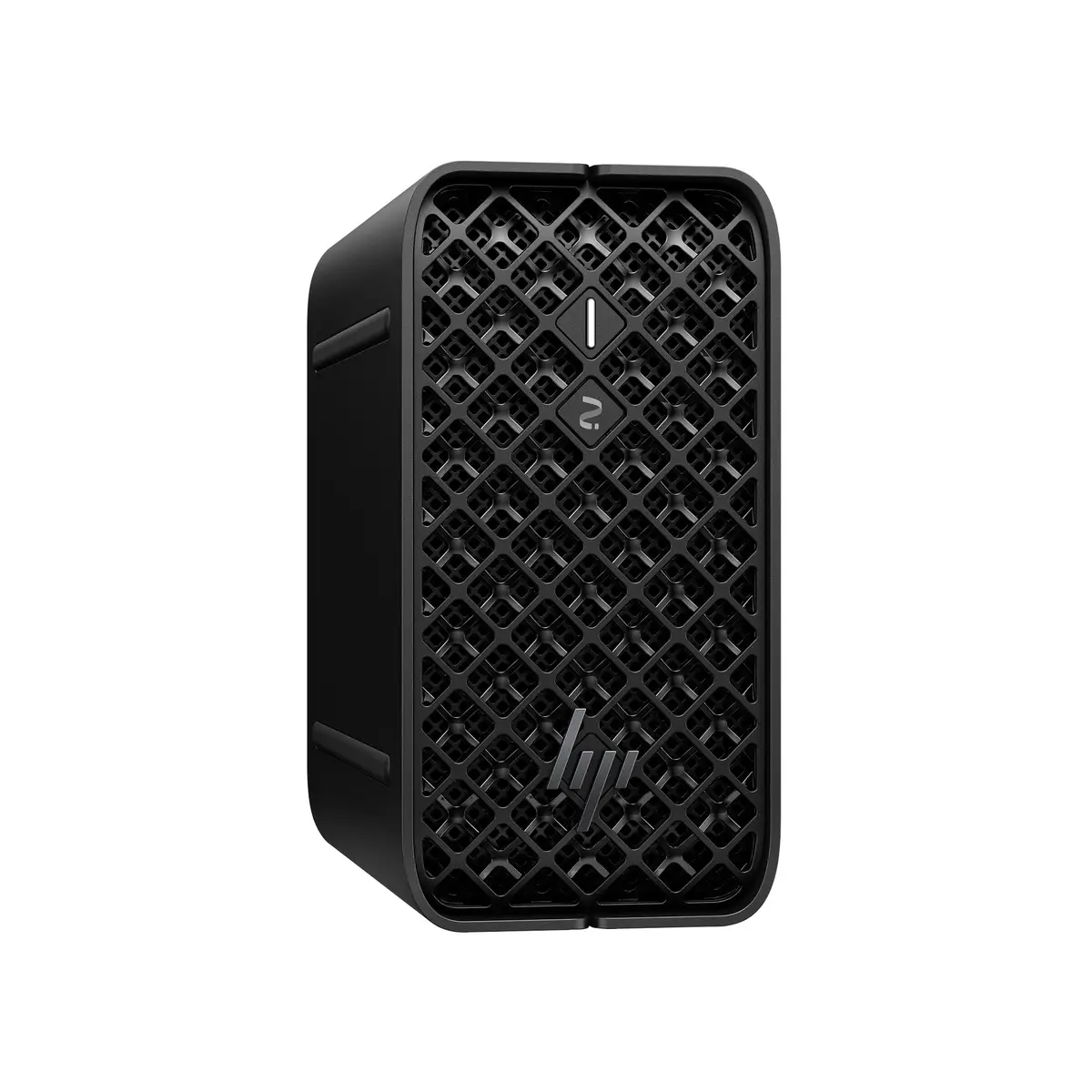 Z2 Mini G1a AMD Ryzen AI Max+ PRO 395 64GB 2TB/SSD