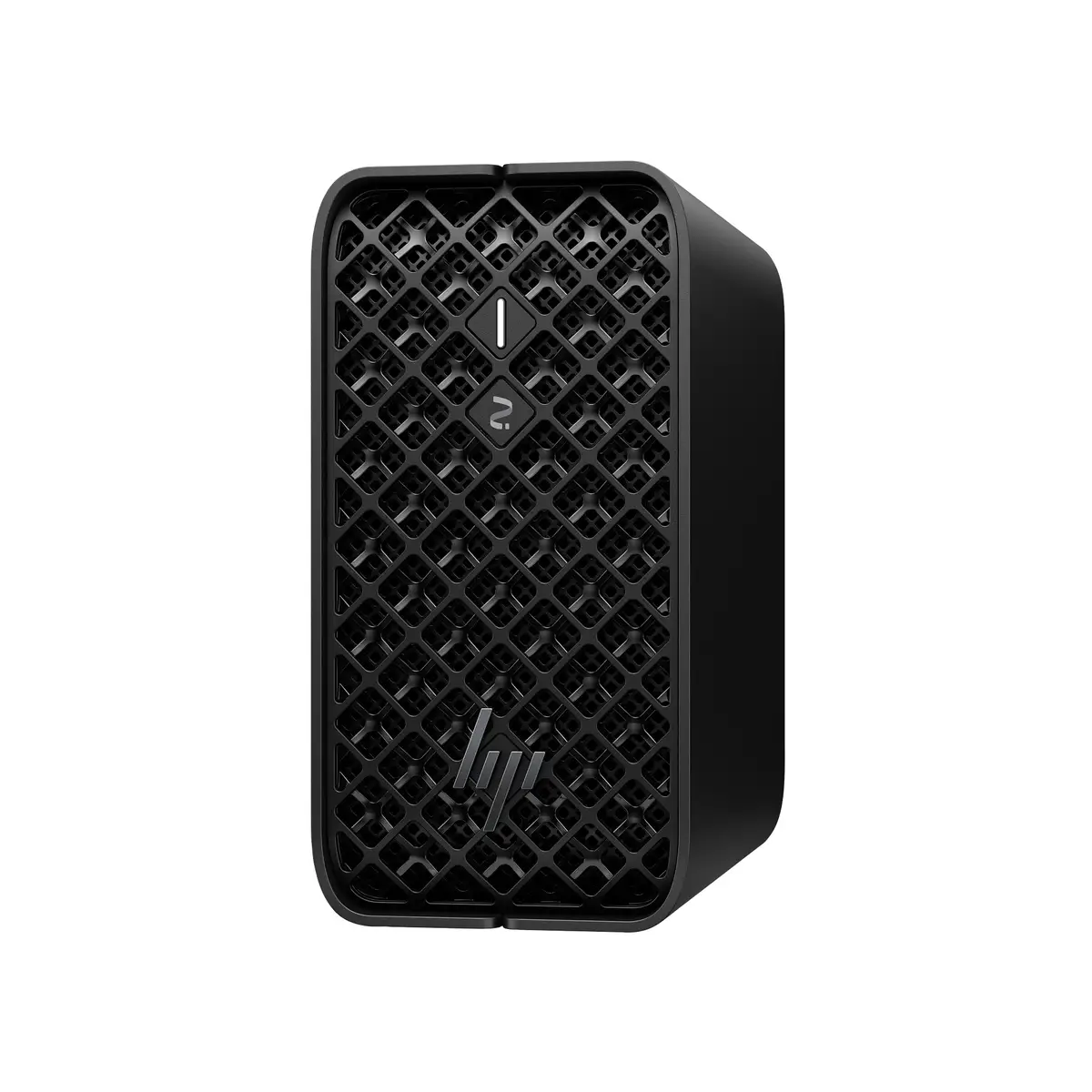 Z2 Mini G1a AMD Ryzen AI Max+ PRO 395 64GB 2TB/SSD