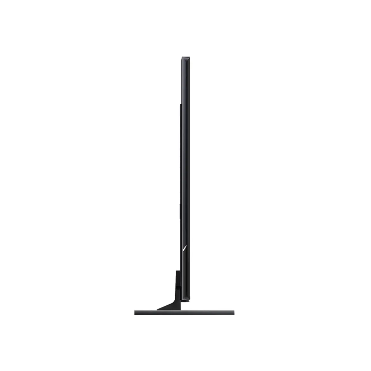 Smart-TV 85UXKQ 85 4K 3840x2160 16:9 4000:1 650 cd/m² Schwarz Dunkelgrau
