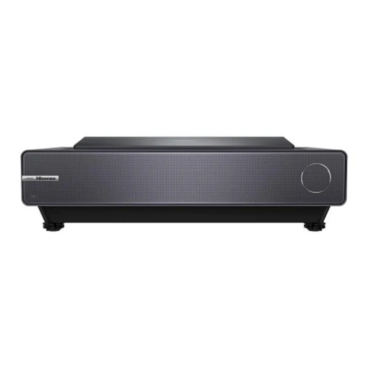 Lumen PX2TUK-PRO 2400 ANSI UHD 4K 3840x2160 1000:1 16:9
