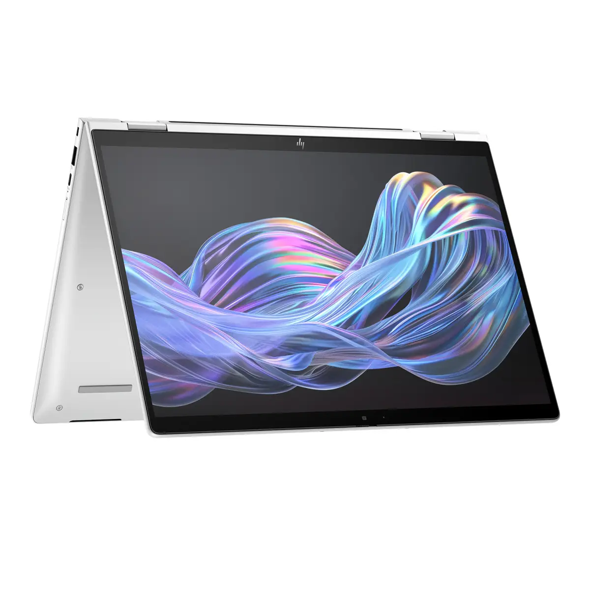 EB X FLIP G1I 14" U5-228V 32GB 512GB 1920x1200 W11P
