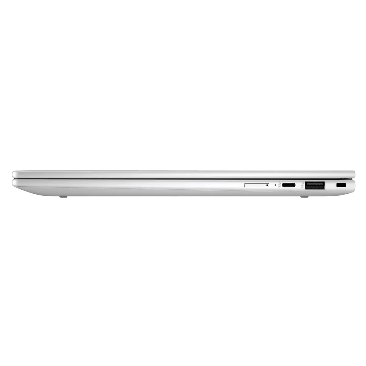 EliteBook X Flip G1i 14-Zoll-Notebook, KI-PC der nächsten Ära, Wolf Pro Security Edition, 14", Touchscreen, Windows 11 Pro, Intel Core™ Ultra 5, 32GB RAM, 512GB SSD, WUXGA