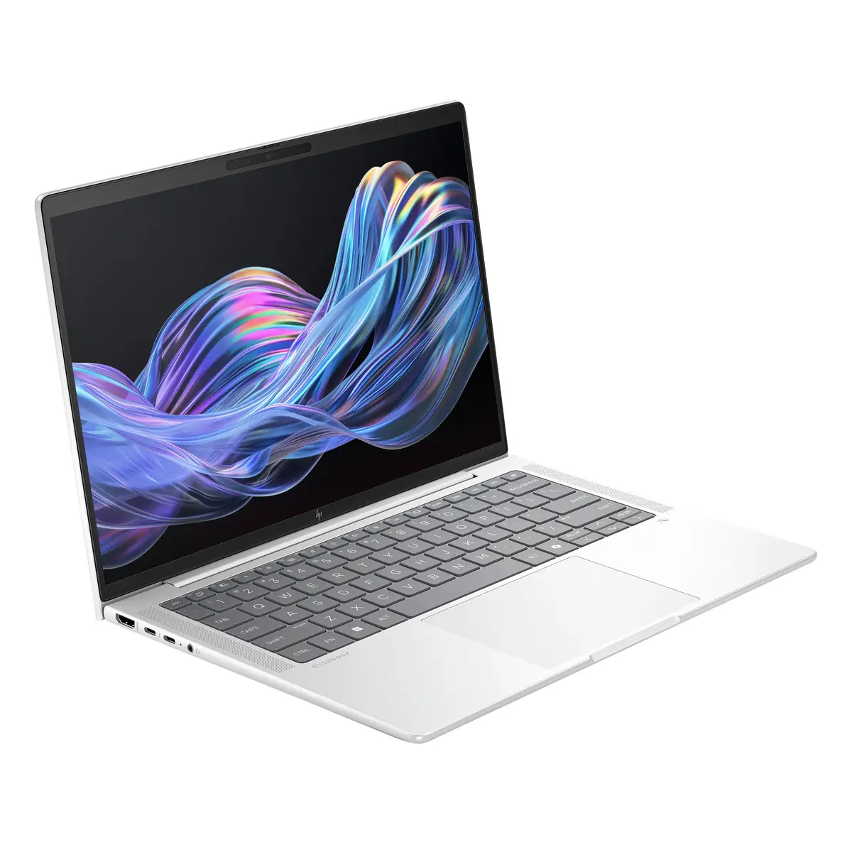 EB X G1I 14" 5G U7-258V 32GB 1000GB 1920x1200 W11P