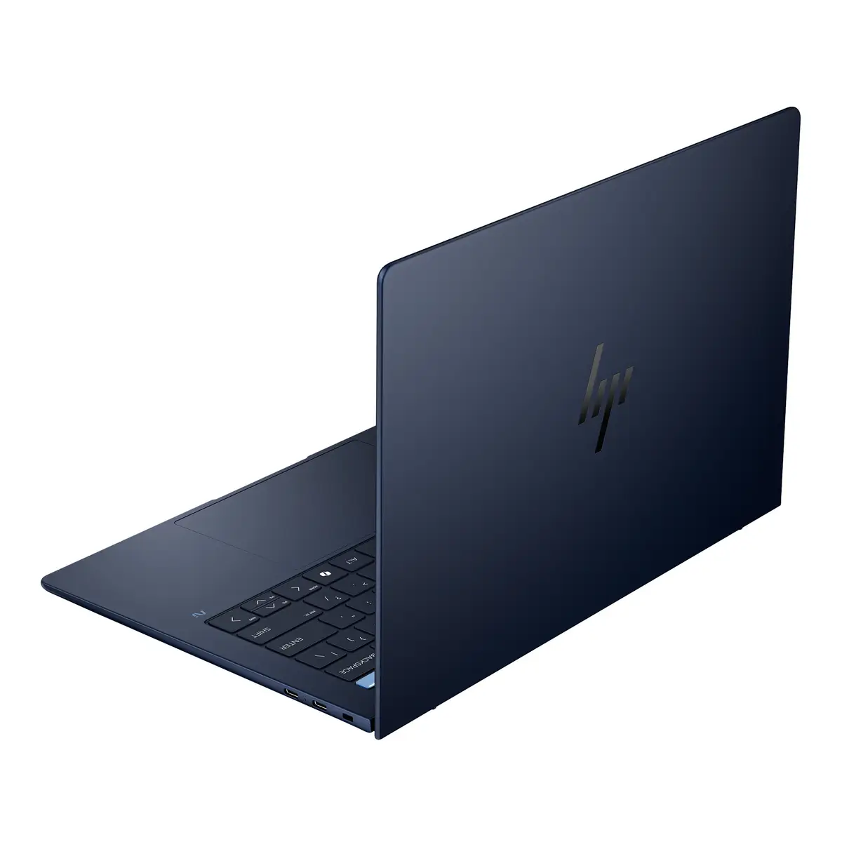 EliteBook Ultra G1i 14-Zoll-Notebook, KI-PC der nächsten Ära, Wolf Pro Security Edition, 14", Touchscreen, Windows 11 Pro, Intel Core™ Ultra 5, 32GB RAM, 512GB SSD, 2.8K