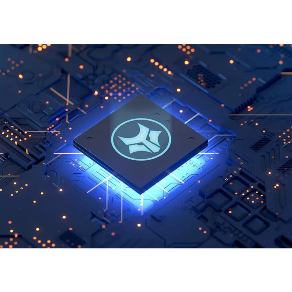 EliteBook Ultra G1i 14-Zoll-Notebook, KI-PC der nächsten Ära, Wolf Pro Security Edition, 14", Touchscreen, Windows 11 Pro, Intel Core™ Ultra 5, 32GB RAM, 512GB SSD, 2.8K