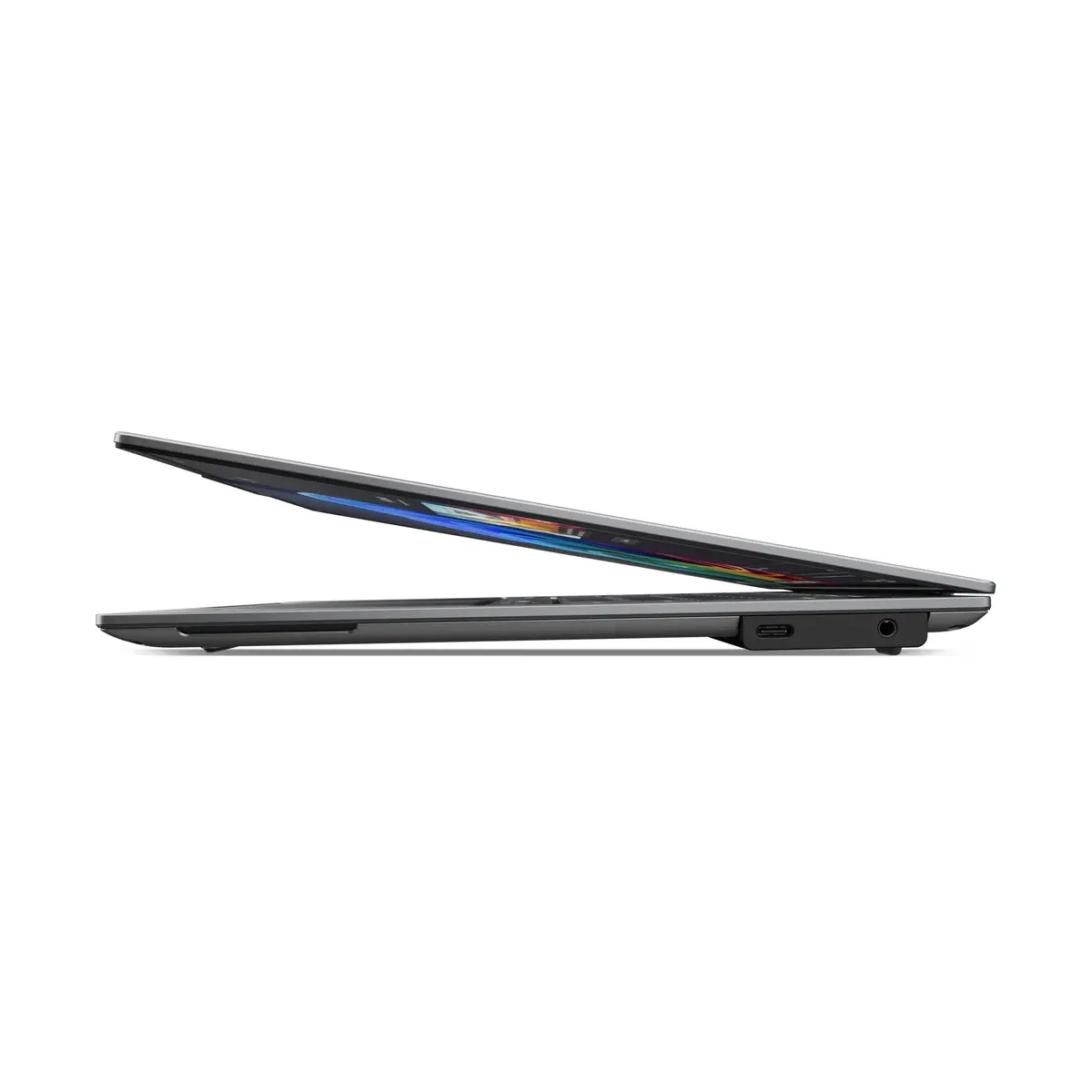 TP X9 14 G1 180° 21QA 14" U5-228V 32GB 512GB 1920x1200 W11P