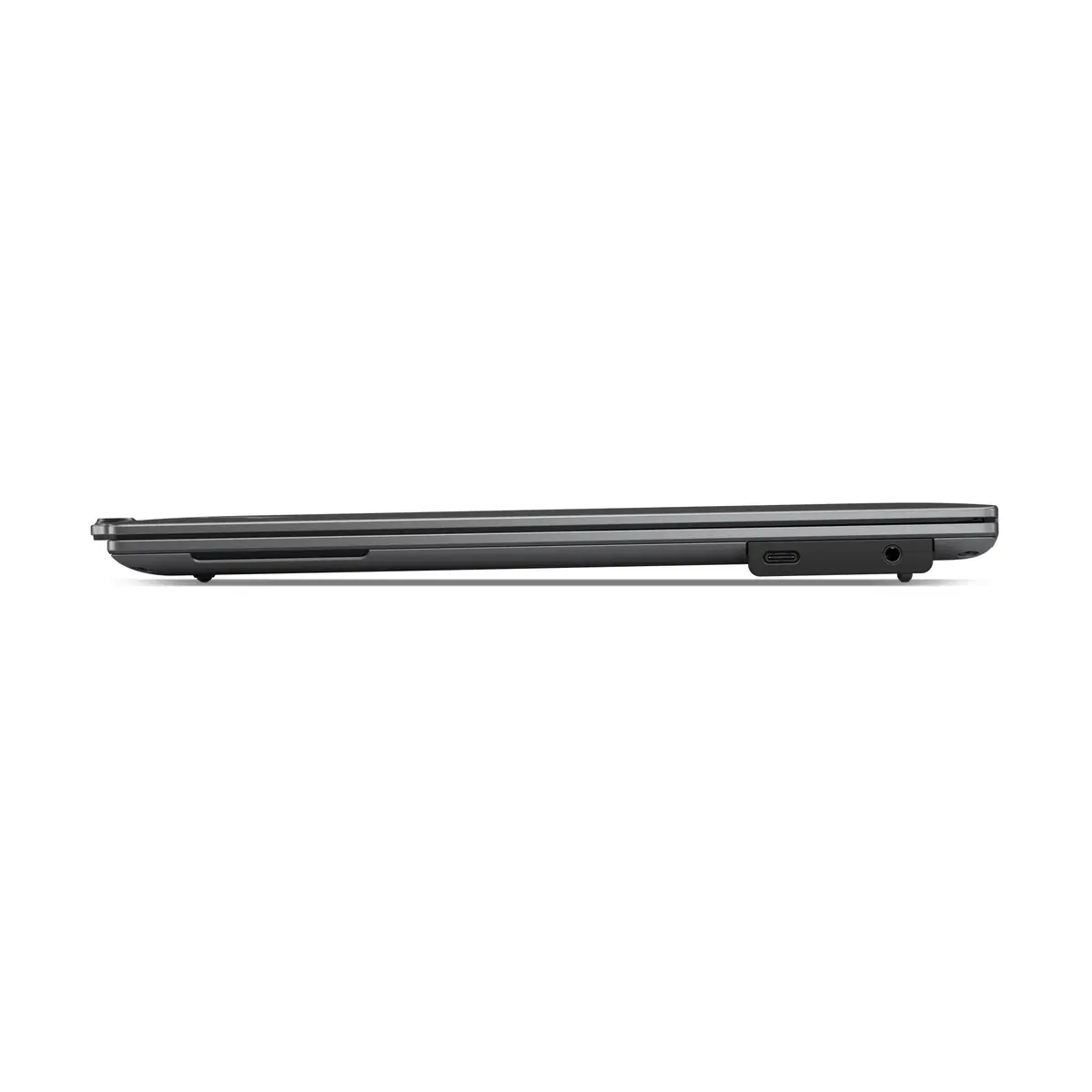 TP X9 14 G1 180° 21QA 14" U5-228V 32GB 512GB 1920x1200 W11P