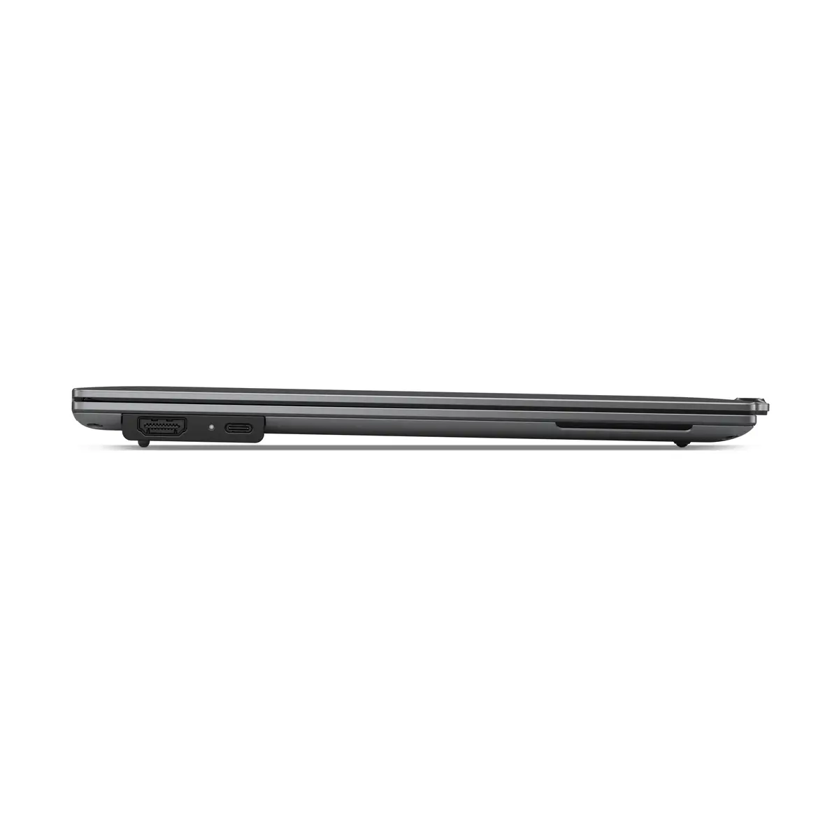 TP X9 14 G1 180° 21QA 14" U5-228V 32GB 512GB 1920x1200 W11P