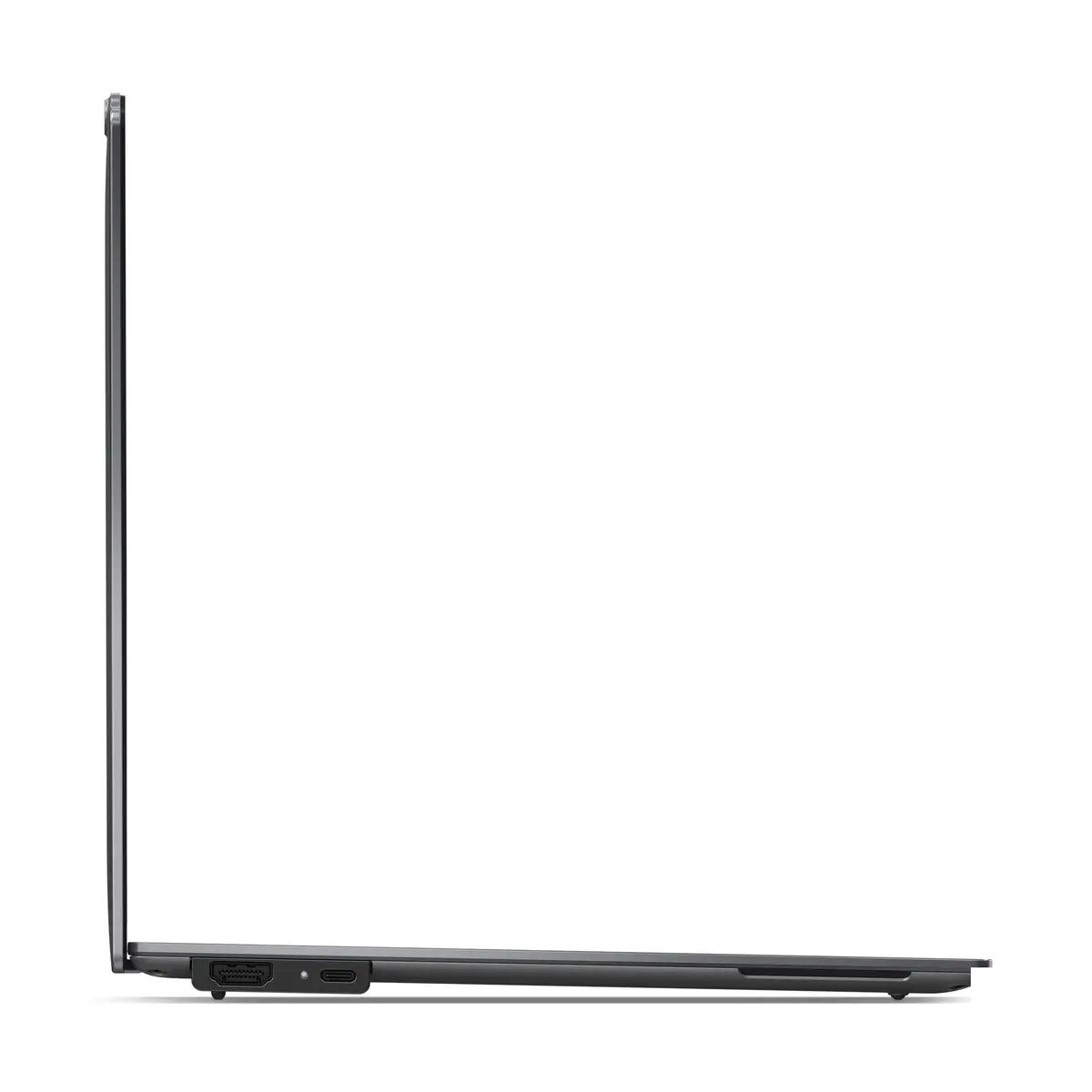 TP X9 14 G1 180° 21QA 14" U5-228V 32GB 512GB 1920x1200 W11P