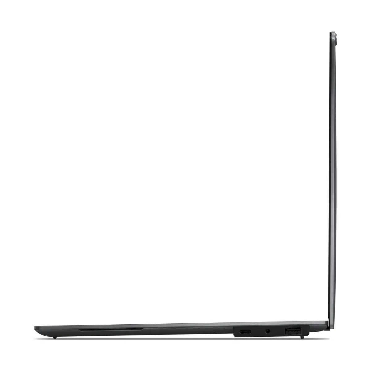TP X9 15 G1 21Q6 180° 15,3" U7-258V 32GB 1000GB 2880x1800 W11P