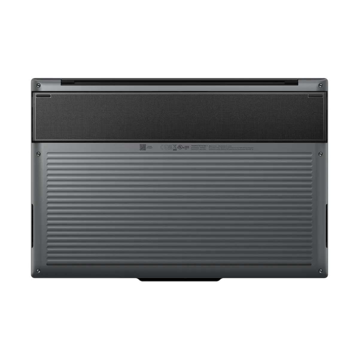 TP X9 15 G1 21Q6 180° 15,3" U7-258V 32GB 1000GB 2880x1800 W11P