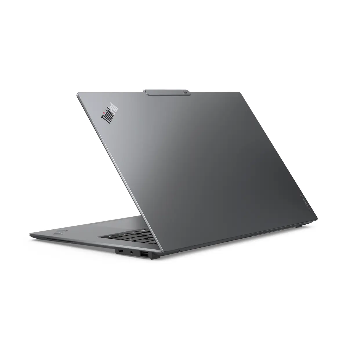 TP X9 15 G1 21Q6 180° 15,3" U7-258V 32GB 1000GB 2880x1800 W11P