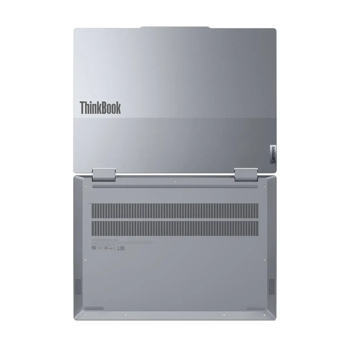 TB 14" 2-IN-1 G5 21SQ Flip-Design Touch U5-225U 16GB 512GB 1920x1200 W11P