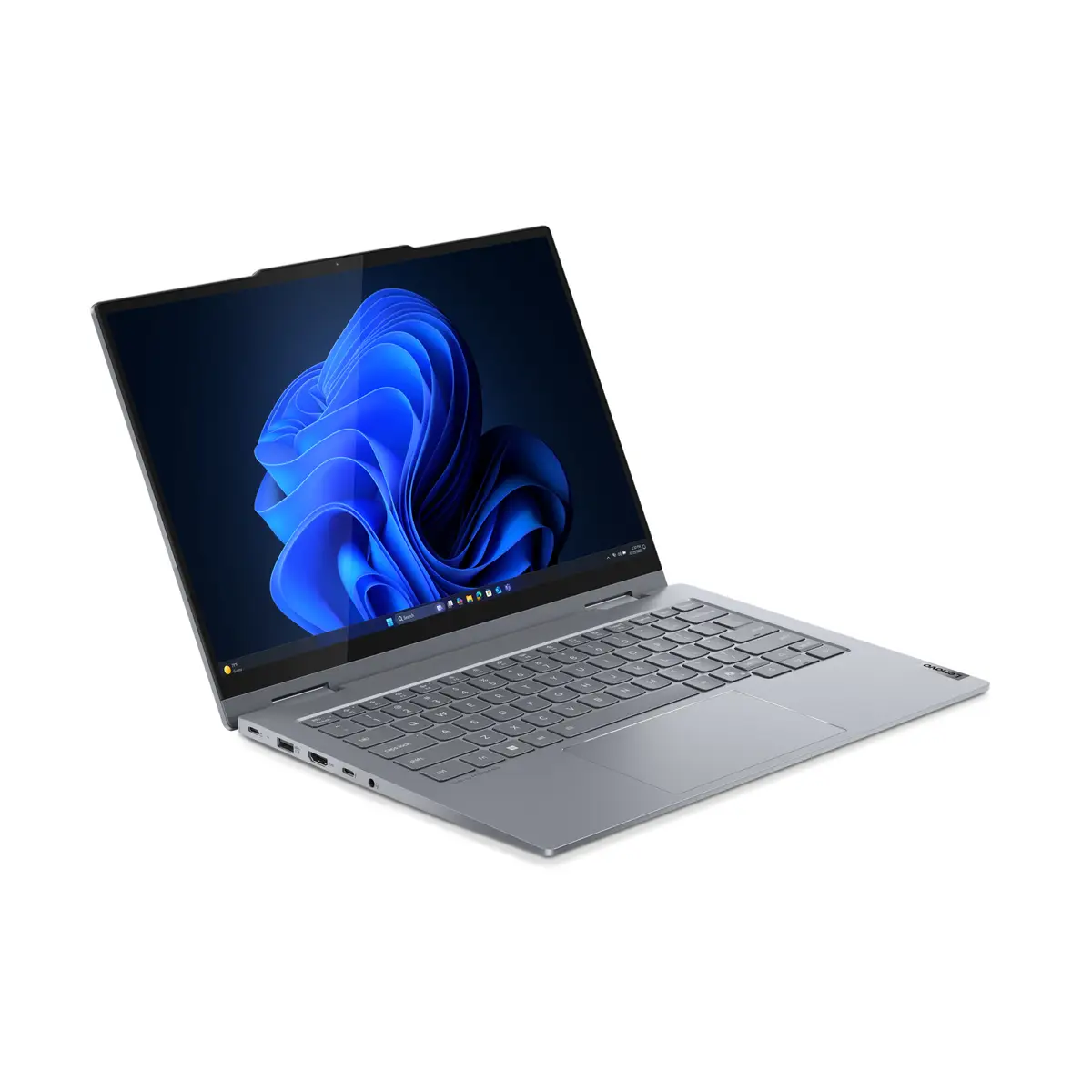 TB 14" 2-in-1 G5 IAU U5-225U 32GB 1000GB 1920x1200 W11P