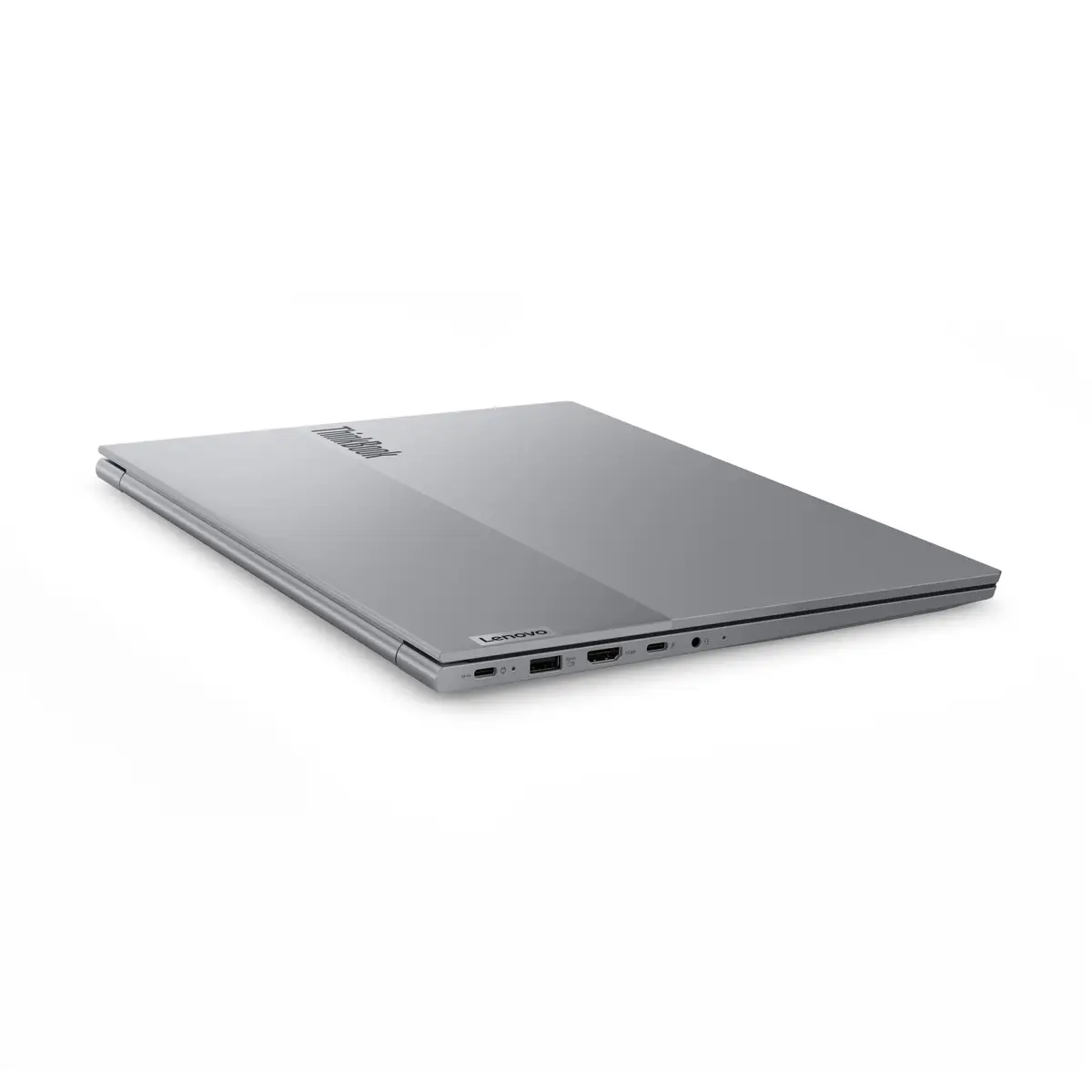 TB 16" G8 IAL 21SK U5-225U 32GB 1000GB 1920x1200 W11P