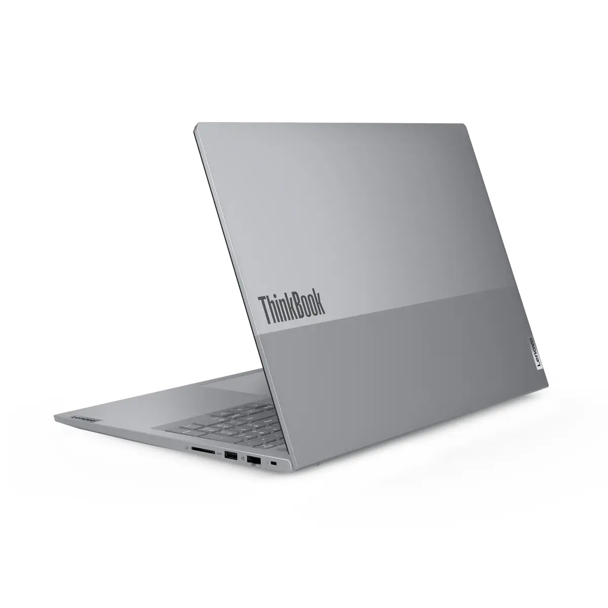 TB 16" G8 IAL 21SK U5-225U 32GB 1000GB 1920x1200 W11P